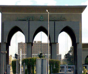   مصر اليوم - طلاب الإخوان يحاولون عرقلة دخول زملائهم دخول الإمتحانات