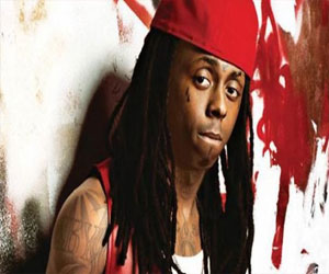   مصر اليوم - ليل واين ضحية شائعة جديدة عن وفاته