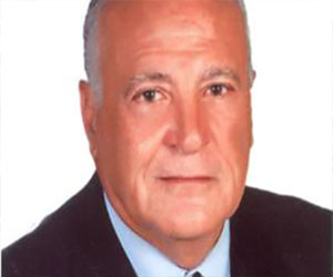   مصر اليوم - 14 ألف قاضٍ للإشراف على استفتاء الدستور في المحافظات