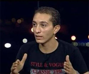   مصر اليوم - تمرّد تؤكّد أنّ الانتخابات الرّئاسيّة المبكّرة مطلب الثّورة