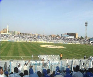   مصر اليوم - الهلال السوداني يعلن صيانة شاملة لإستاده خلال 45 يومًا