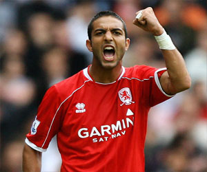   مصر اليوم - ميدو يستعد للترشح في انتخابات نادي الزمالك المُقبلة