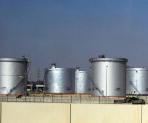   مصر اليوم - تراجع صادرات النفط الجزائري بنسبة فاقت 14% في 6 أشهر