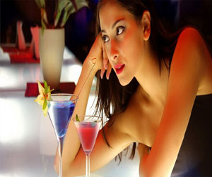   مصر اليوم - كيف تكونين أنثى جذابة