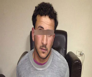   مصر اليوم - مباحث الشرقية تضبط الزير المتهم في 9 قضايا خطف وسرقات