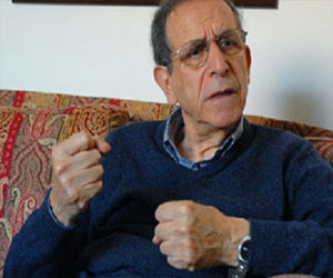   مصر اليوم - وزير التَّعليم العالي يستقبل سفير بيلاروسيا الجديد في القاهرة