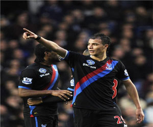   مصر اليوم - باريس سان جيرمان يسعى للتعاقد مع الثلاثي هازارد وبوجبا وفاران