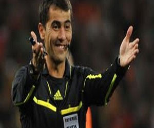   مصر اليوم - اتساع نطاق التحقيقات في فضيحة التلاعب في نتائج المباريات في ايطاليا