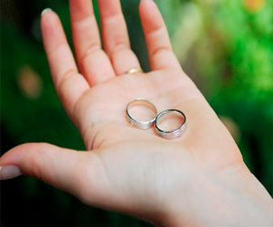   مصر اليوم - أشهر عبارات يستخدمها الرجل لفسخ الخطوبه