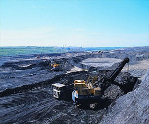   مصر اليوم - الكويت تضم صخورًا زيتية تحوي بين 7 و 10 مليارات برميل نفط