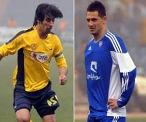   مصر اليوم - الهلال والنصر في جولة مؤجلة من دوري كأس الأمير فيصل