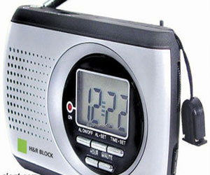 مصر اليوم - بريطانيا تستثمر 21 مليون إسترليني في الراديو الرقمي