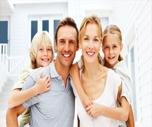   مصر اليوم - الترفية عن الزوج بعد عودته من العمل أمر ضروري