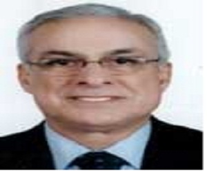   مصر اليوم - اختيار حسين غالب رئيسًا لشركة مصر للفنادق