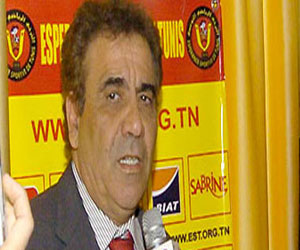   مصر اليوم - البنزرتي: الرجاء استحق الوصول لنهائي المونديال