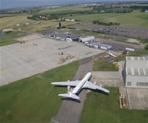   مصر اليوم - هيئة المطارات البريطانية تضع خطة لإنشاء مهابط طيران جديدة