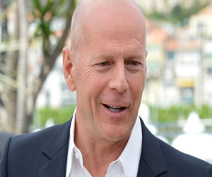   مصر اليوم - النجم بروس ويليس سيصبح أبًا للمرة الخامسة