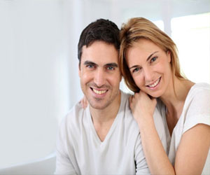   مصر اليوم - اجعليه سعيداً لتكوني أكثر ارتياحاً