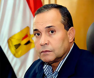   مصر اليوم - إطلاق مبادرة قرية بلا أمية من محافظــة الإسماعيلية