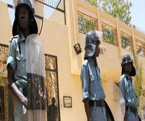 مصر اليوم - اشتبكات قرب بلدة بور في جنوب السودان