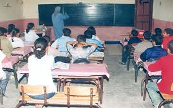   مصر اليوم - باحثون ومثقَّفُون يُقدِّمون مقترحات لإصلاح منظومة التربيَّة والتعليم في المغرب