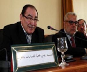   مصر اليوم - كلما توسع انتشار لغة ما زادت ابتعادًا عن الهوية الضيقة وتحولت إلى لغة حضارة