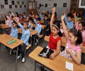   مصر اليوم - الجزائر و اليونيسف يجددان التزامهما بالتعاون للسنتين المقبلتين