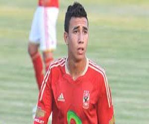   مصر اليوم - تريزيجيه يعود إلى قائمة اهتمامات نوتنغهام الانكليزي