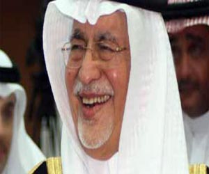   مصر اليوم - توقيع اتفاقية تعاون ثقافى بين السعودية والجزائر