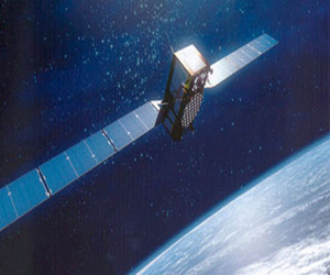   مصر اليوم - بوليفيا تطلق قمرها الاصطناعى الأول من الصين يوم الجمعة