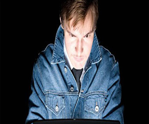 مصر اليوم - واشنطن بوست تشتبه فى اختراق قراصنة صينيين لموقعها