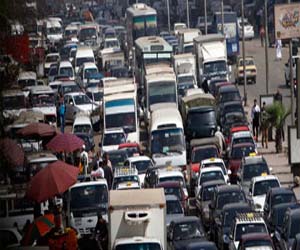   مصر اليوم - خبراء بيئة يحذرون من آثار الزيادة السكانية على معدلات الطاقة