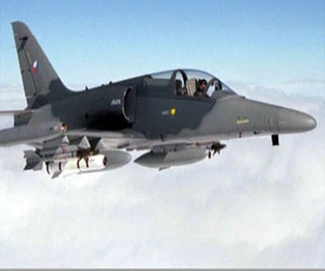   مصر اليوم - الحكومة السوريّة تستخدم طائرات إل-76 في حلب