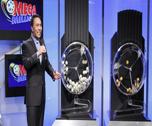   مصر اليوم - شخصان يفوزان بـ648 مليون دولار فى مسابقة اليانصيب بأميركا