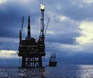   مصر اليوم - أطماع إسرائيل في المياه اللبنانية لن تتوقف