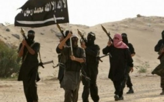   مصر اليوم - قانونيون وحقوقيون يتحدَّثون بشأن إقرار الحكومة دوائر قضائيَّة لمواجهة الإرهاب