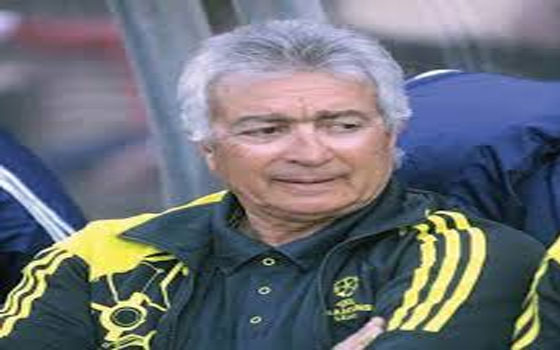   مصر اليوم - طولان يخشى من التأثير السلبي لتأخر المستحقات المالية على اللاعبين