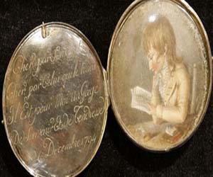   مصر اليوم - صالة كريستى تقيم أول مزاد لها فى الهند