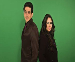   مصر اليوم - قناة مصر البلد تعرض برنامج تصور أول يناير