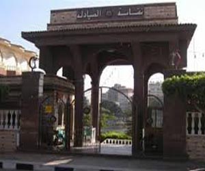   مصر اليوم - نقيب الصّيادلة: الانتهاء من مشروع قانون هيئة الدّواء خلال شهر