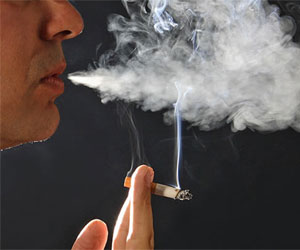   مصر اليوم - مضاعفات صحية مرتبطة بالتدخين قد تؤثر على الحمض النووي