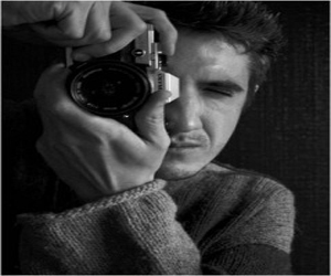   مصر اليوم - وفد الاتحاد الأوروبي يُقيم مسابقة للتصوير الفوتوغرافي عن التراث المشترك