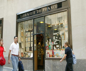   مصر اليوم - احتفالية بمرور 10 سنوات على رحيل المخرج السينمائي الفرنسي جواو سيزار مونتيرو