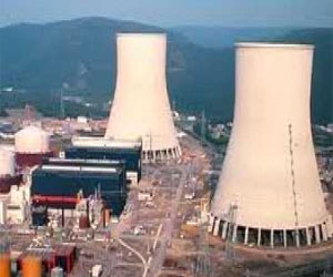   مصر اليوم - تأجيل اجتماع طرح مناقصة مشروع الضَّبعة النَّووي