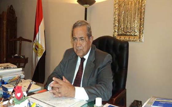   مصر اليوم - عضو الخمسين يؤكّد أنّ الدّستور حدّد للشّباب نسبة 25% من مقاعد المحلّيّات