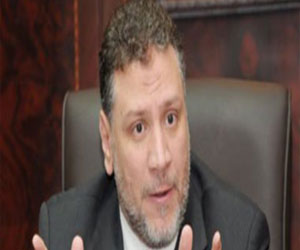   مصر اليوم - وزارة الشباب تنظم مسابقة فكر تكسب للشباب والطلائع