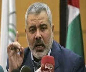   مصر اليوم - حكومة غزة تصرف تعويضات للمضارين من المنخفض الجوي