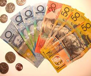   مصر اليوم - الدولار الاسترالي في أدنى مستوياته منذ ثلاث سنوات