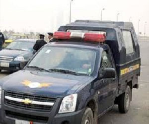 مصر اليوم - ضبط 3 أطنان ملح و50 طن سمسم غير صالحين للاستخدام الأدمي في كفرالشيخ