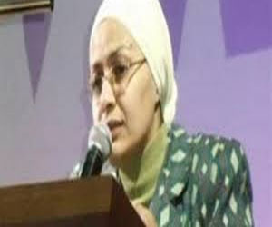   مصر اليوم - حزب العيش والحريَّة يؤكِّد أن الإخوان تُعاقِبُ الشعب على ثورته